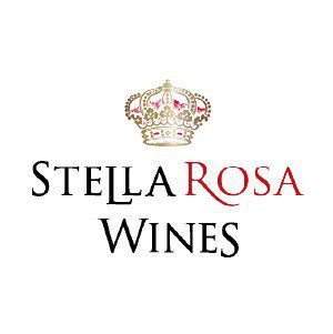 Stella Rosa Wines Logo