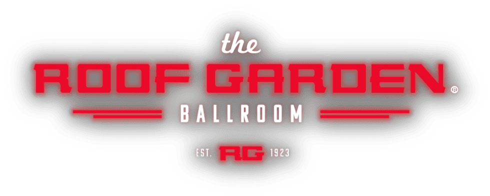 Roof Garden Ballroom ⋆ Arnolds Park