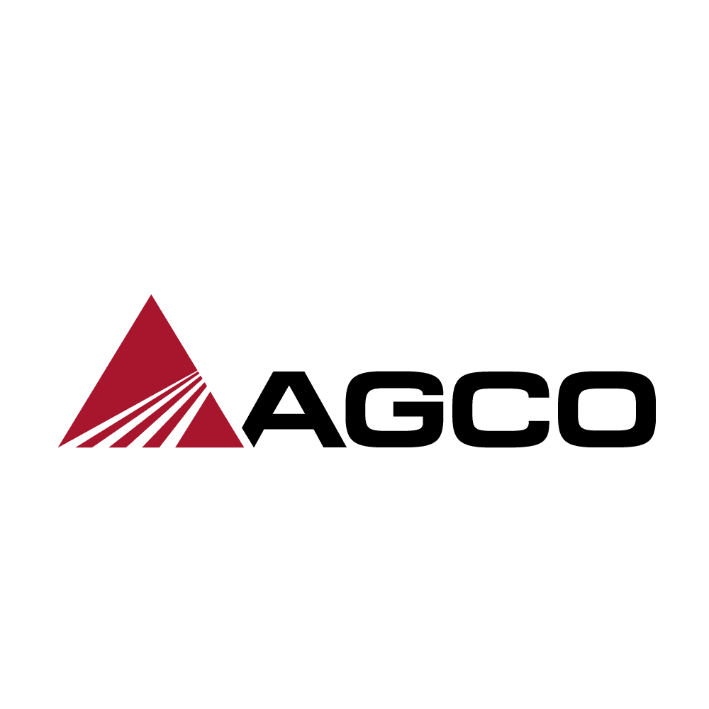 Agco