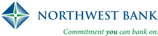 northwest bank logo