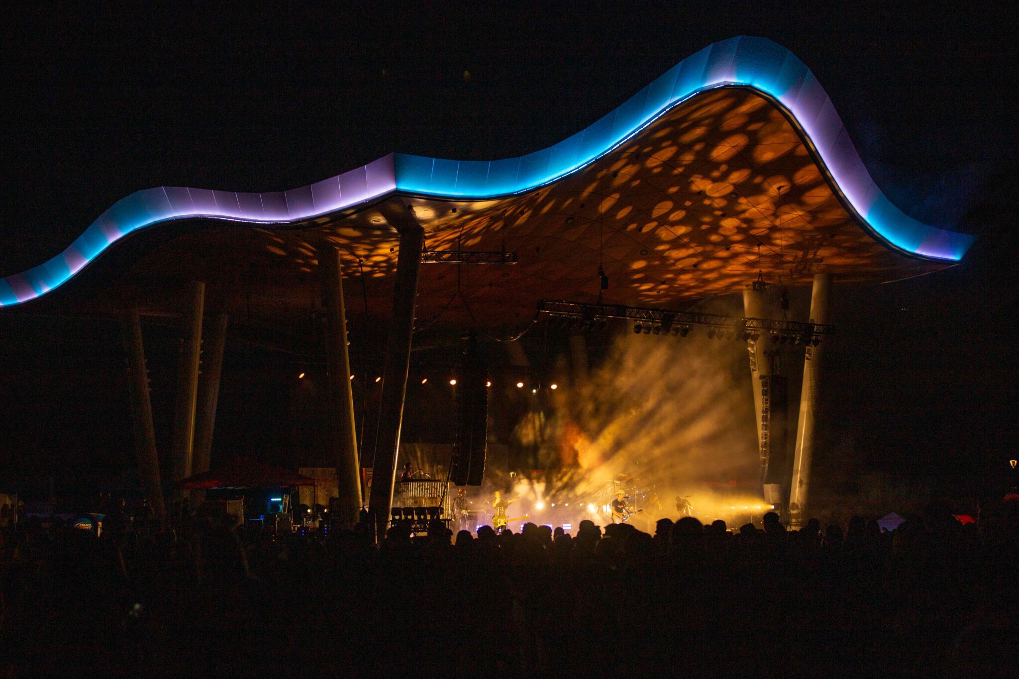 Tickets ⋆ Arnolds Park