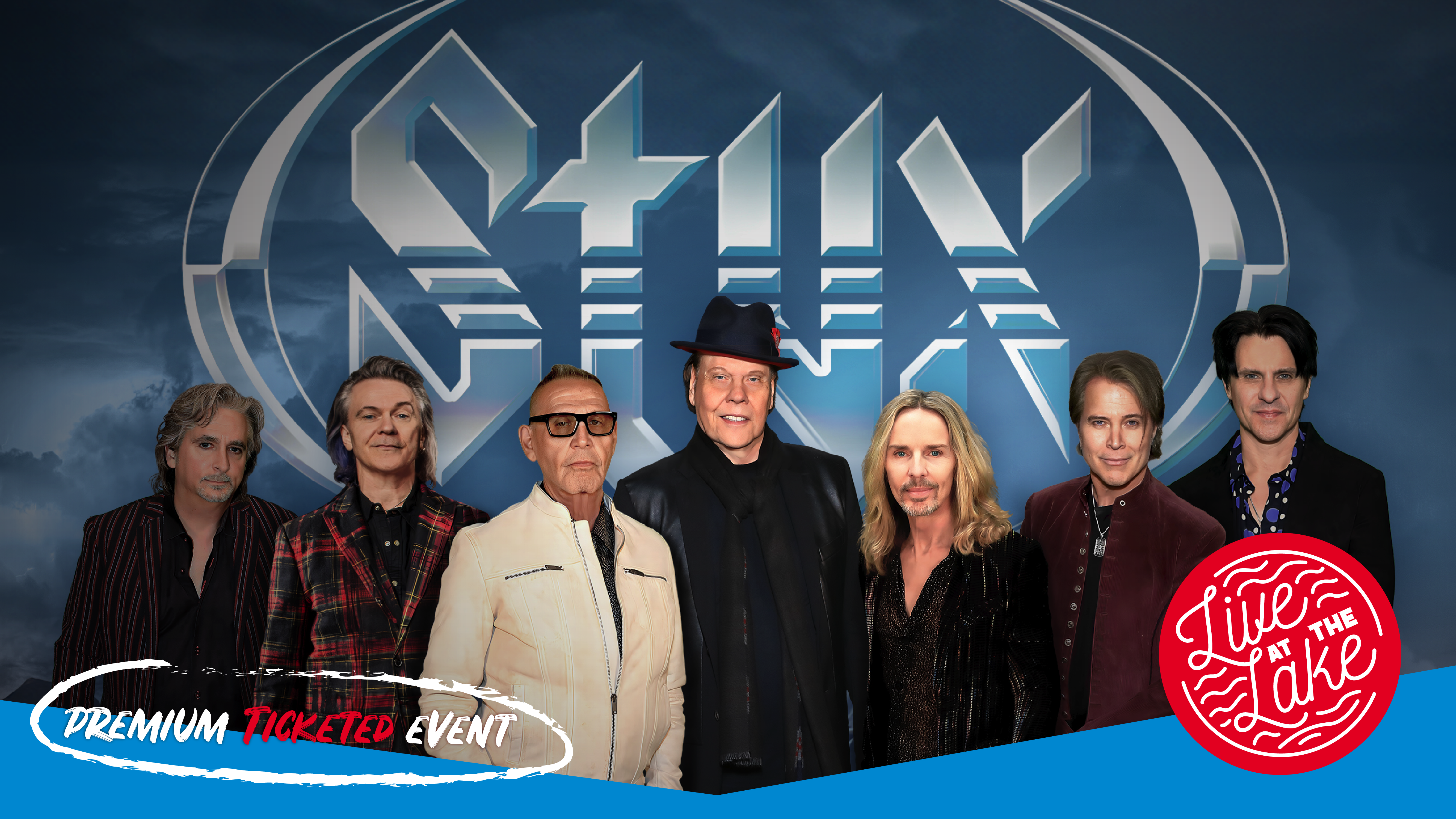 A young girl riding a tiger on the carousel.