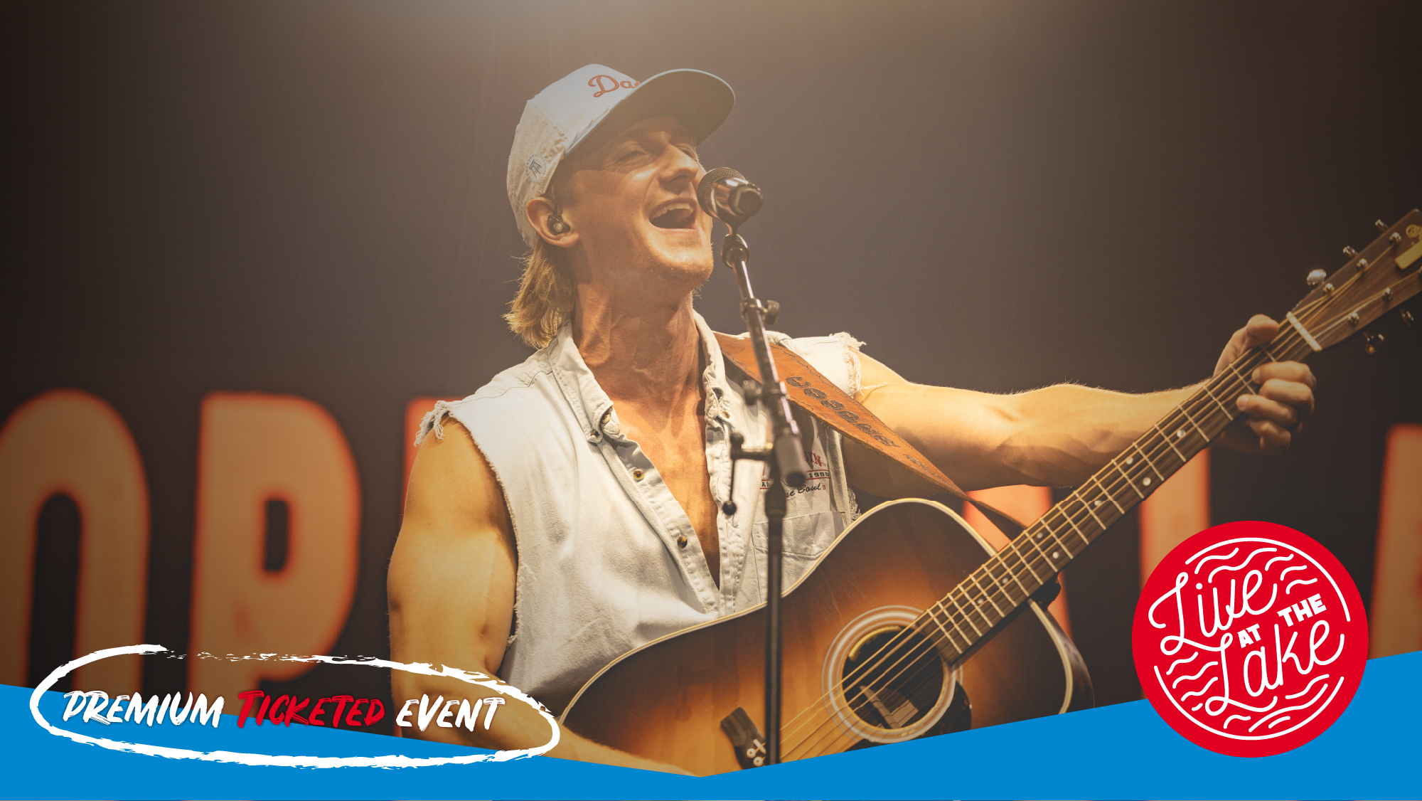 A young girl riding a tiger on the carousel.