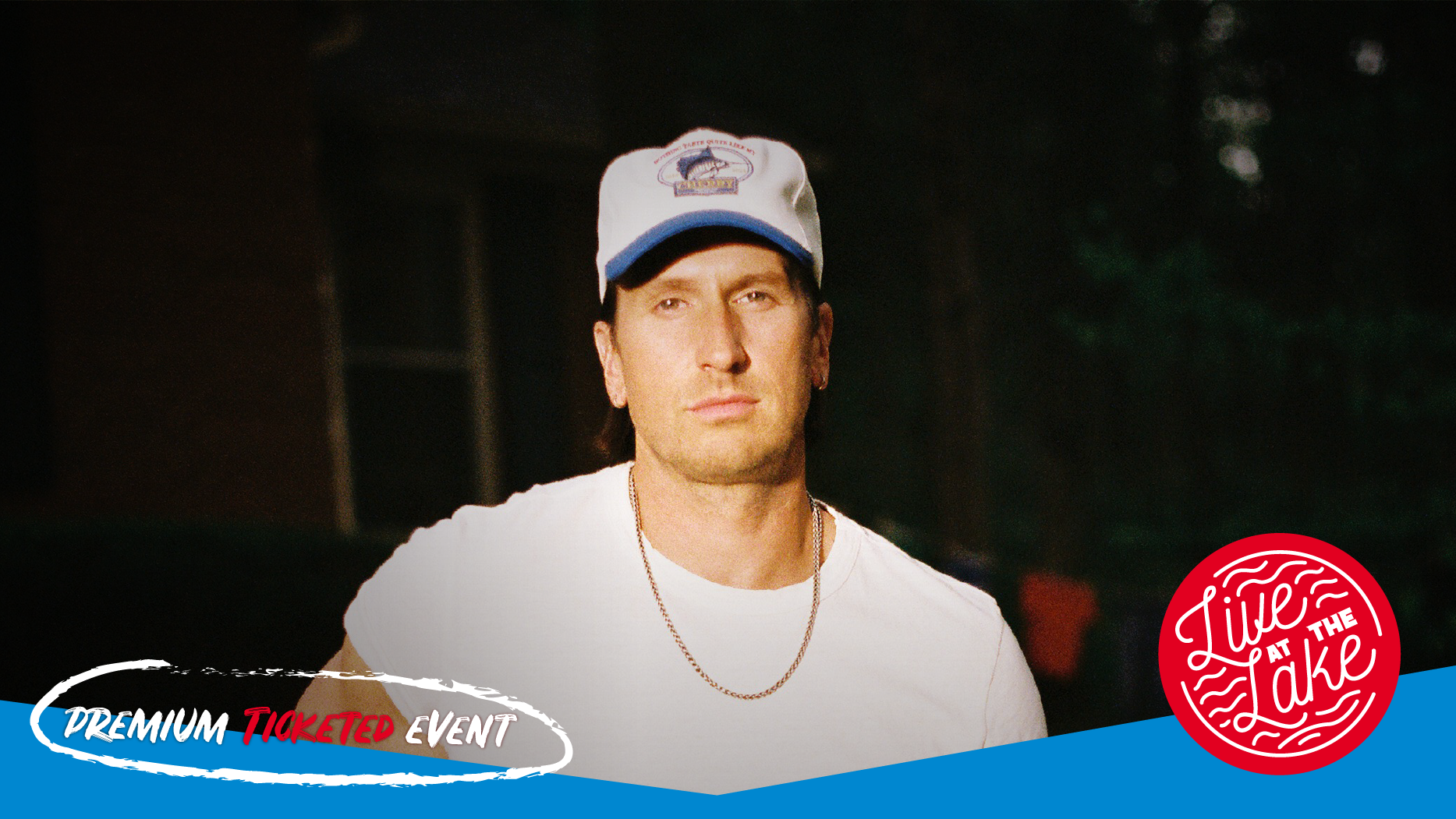 A young girl riding a tiger on the carousel.